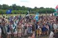 clan saint rieul - JN2007   558
